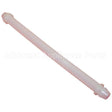 BLM2V-70102 Compatible Bloomfield Vent Tube