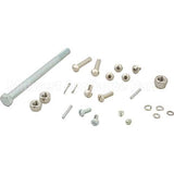 BLM45617 Compatible Bloomfield Hardware Kit