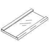 BLM45682 Compatible Bloomfield Bracket, Wall Mount, Model 29