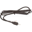 BLM80017 Compatible Bloomfield Cord Set 16/3 Sjtoow 8"