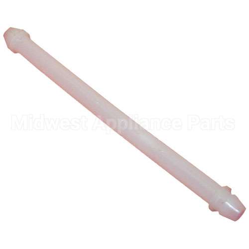 BLM8043-15 Compatible Bloomfield Vent Tube