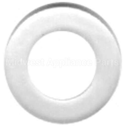 BLM8043-30 Compatible Midwest Appliance Parts Gasket .75" D