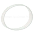 BLM8543-42 Compatible Bloomfield Gasket 2.5" D. X .5" Wide