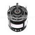 BLR6401 Century Fan And Blower Motor