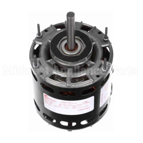 BLR6401 Century Fan And Blower Motor
