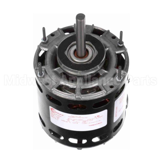 BLR6401 Century Fan And Blower Motor