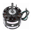 BLR6402 Century Fan And Blower Motor