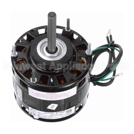 BLR6402 Century Fan And Blower Motor