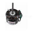 BLR6403 Century Fan And Blower Motor