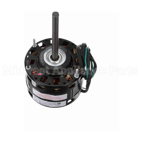 BLR6403 Century Fan And Blower Motor