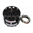 BLR6405 Century Fan And Blower Motor