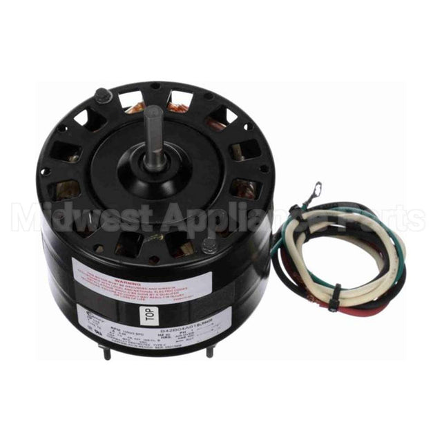 BLR6405 Century Fan And Blower Motor