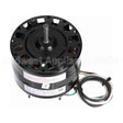 BLR6407 Century Fan And Blower Motor