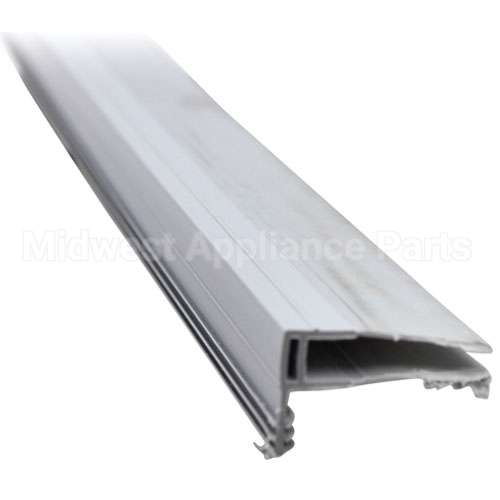 BLRB16611 Compatible Bally Wiper Gasket