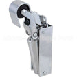 BLRB16768 Compatible Bally Doorcloser, Hydraulic