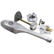 BLRB232 Compatible Bally Latch Assembly