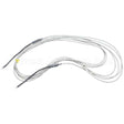 BLRB24830 Compatible Bally Door Heater