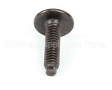 BLT248 Bki Bolt, 1/4-20 X 25Mm Joint Conn