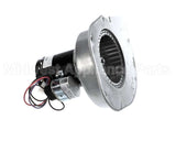 BLW01461 Trane 2 Sprred Inducer Motor