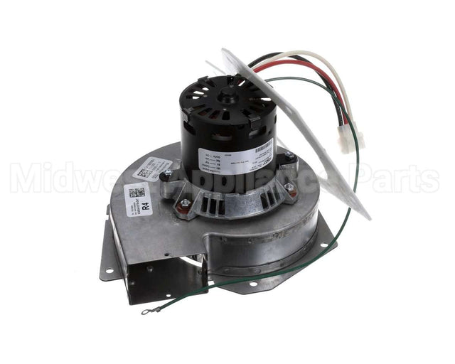 BLW0362 Trane 2Stg Induced Draft Blower