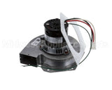 BLW0362 Trane 2Stg Induced Draft Blower