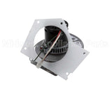 BLW0362 Trane 2Stg Induced Draft Blower