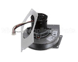 BLW0362 Trane 2Stg Induced Draft Blower