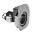 BLW0520 Trane 208-230V Combustion Blower