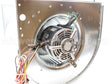BLW0628 Trane Complete Blower Assmebly