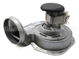 BLW0889 Trane Induced Draft Blower 1Stg