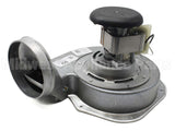 BLW0889 Trane Induced Draft Blower 1Stg