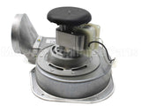 BLW0889 Trane Induced Draft Blower 1Stg