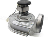 BLW0889 Trane Induced Draft Blower 1Stg