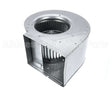 BLW1062 Trane Blower