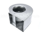 BLW1062 Trane Blower