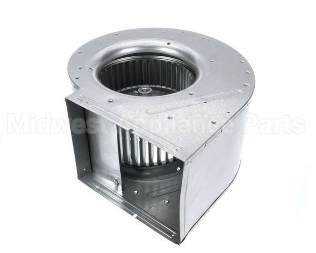 BLW1062 Trane Blower