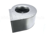 BLW1062 Trane Blower