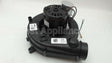 BLW1139 Trane 1 Stage Draft Inducer Blower