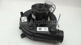 BLW1139 Trane 1 Stage Draft Inducer Blower