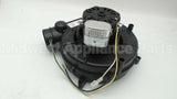 BLW1139 Trane 1 Stage Draft Inducer Blower