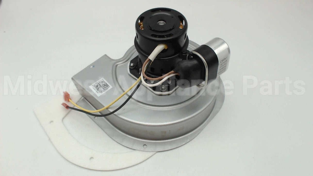 BLW1310 Trane .5A 208-230V 3480Rpm Inducer