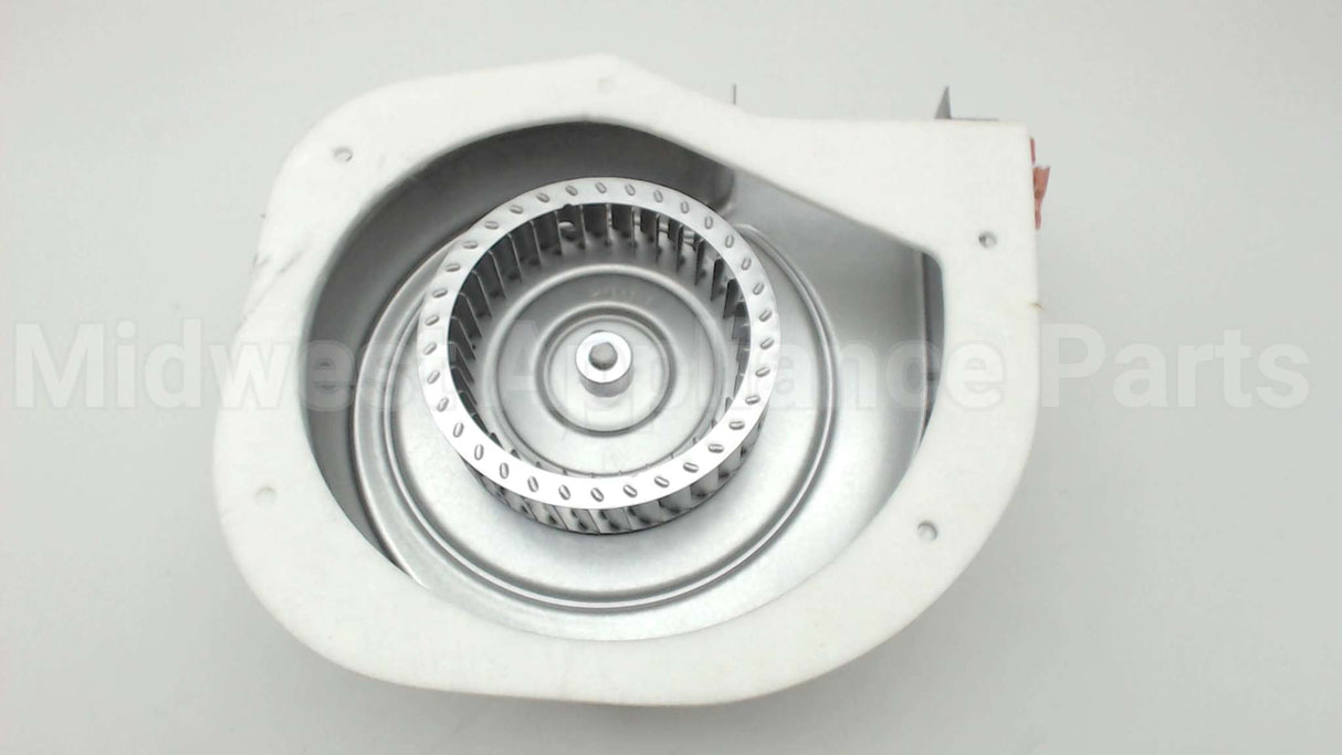 BLW1310 Trane .5A 208-230V 3480Rpm Inducer