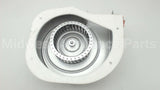 BLW1310 Trane .5A 208-230V 3480Rpm Inducer