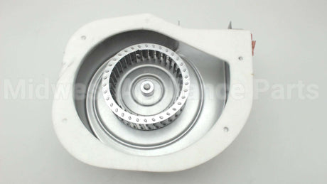 BLW1310 Trane .5A 208-230V 3480Rpm Inducer