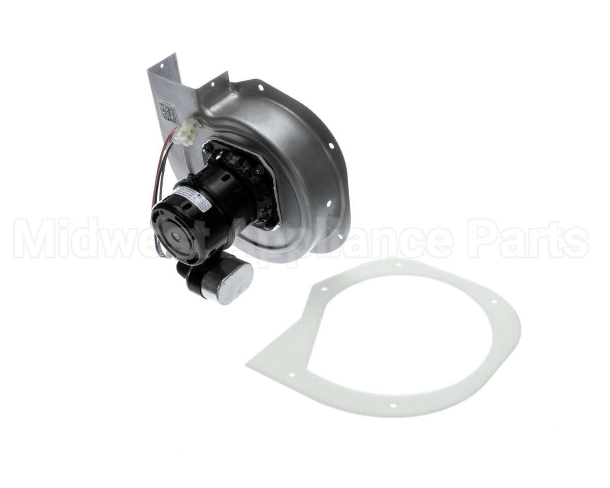 BLW1311 Trane Inducerblower 208/230V1Ph3480