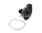 BLW1311 Trane Inducerblower 208/230V1Ph3480