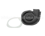 BLW1311 Trane Inducerblower 208/230V1Ph3480