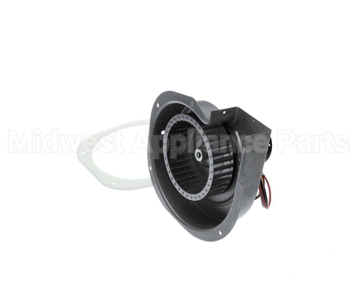 BLW1311 Trane Inducerblower 208/230V1Ph3480