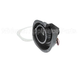 BLW1311 Trane Inducerblower 208/230V1Ph3480
