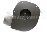 BLW1322 Trane 2Stg Induced Draft Blower Assy
